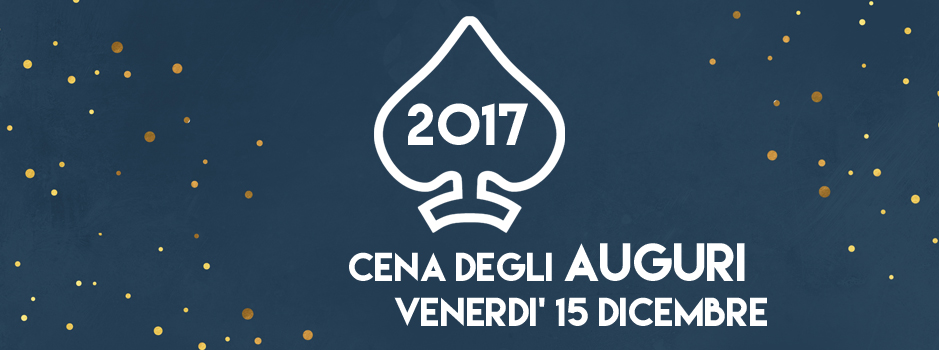 Aranceri Asso di Picche