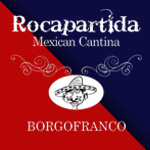 APERICENA ROCA!!
